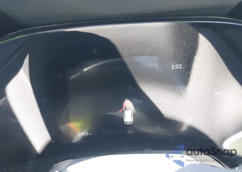 2024 Lexus Rx 350H Luxury from USA, damaged, VIN 2T2BBMCA7RC048589